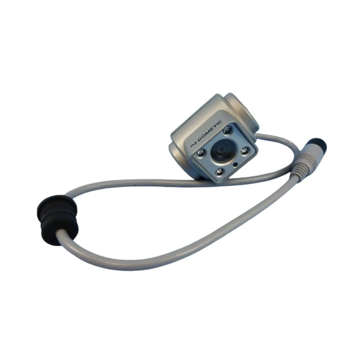 Dometic Cam 45 Perfectview Camera Reversing System - Everything Caravans