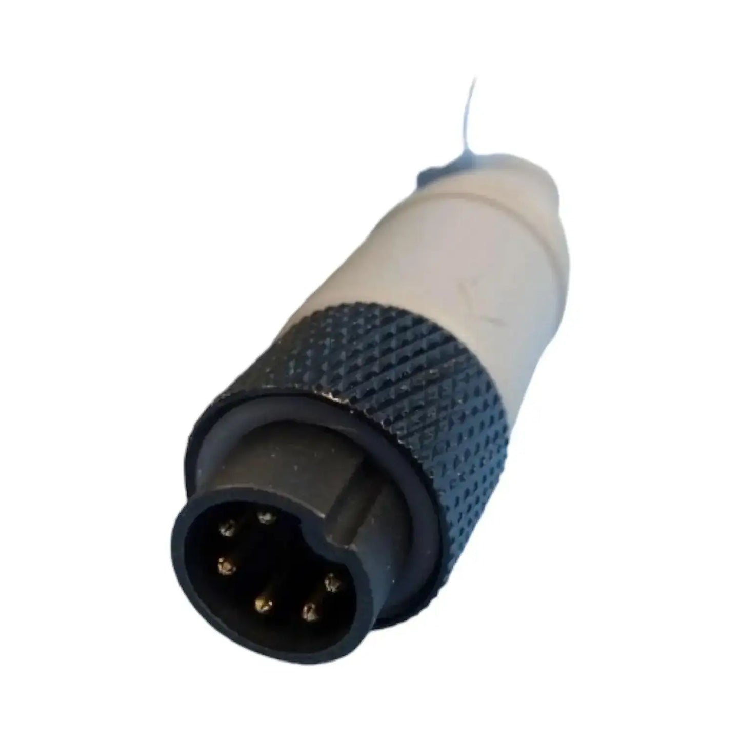 Dometic Cam 45 Perfectview Camera Reversing System - Everything Caravans