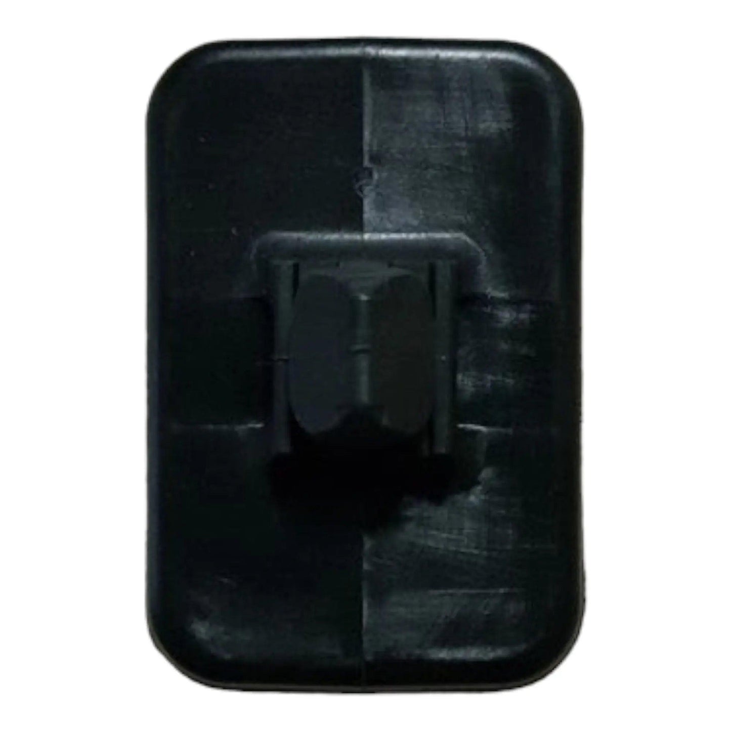 Dometic Catch for Glass of Carad 600-F Door BG3599 - Everything Caravans