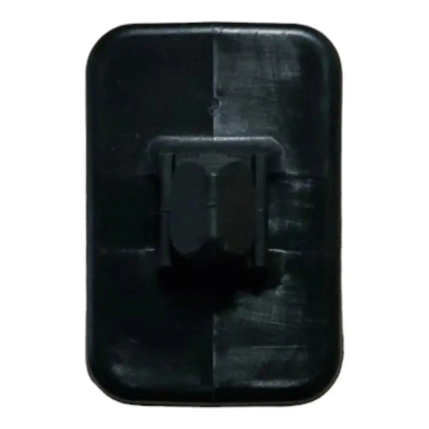 Dometic Catch for Glass of Carad 600-F Door BG3599 - Everything Caravans