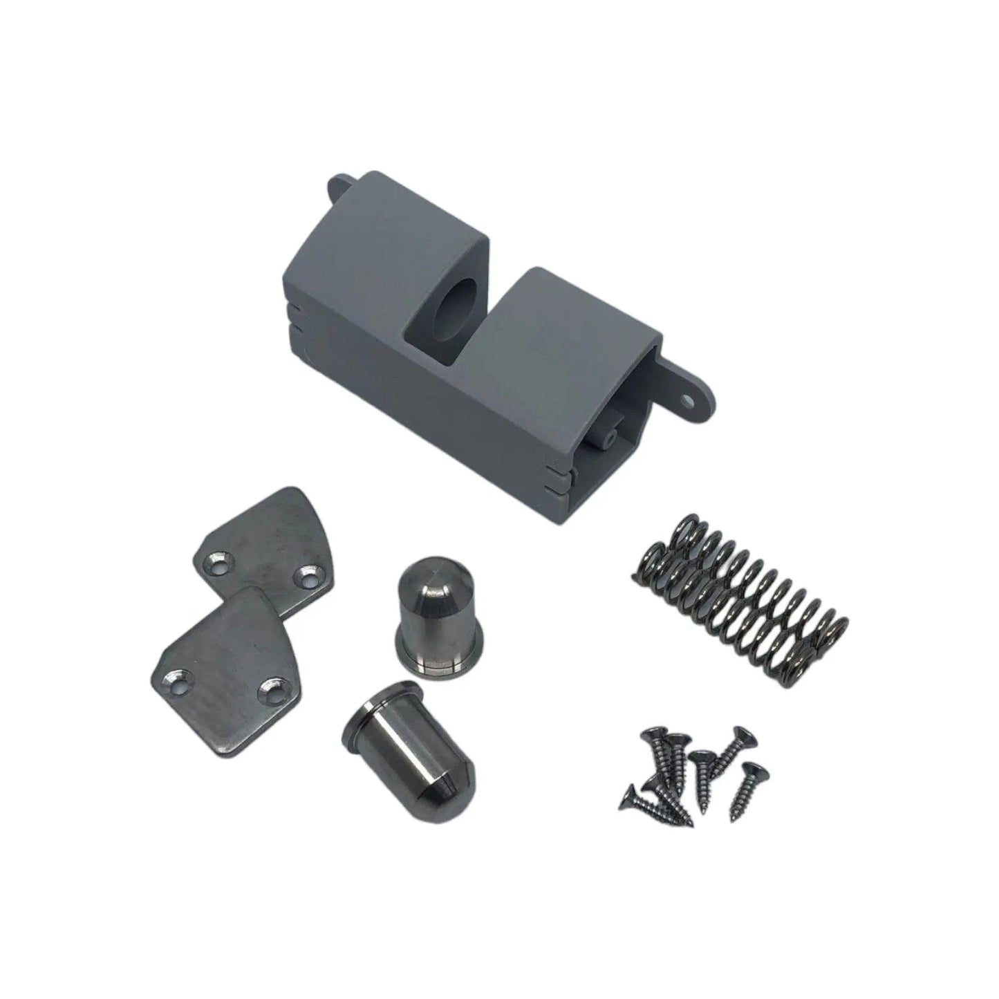 Dometic Centre Hinge for CFX100 Wireless Portable Fridge - Everything Caravans