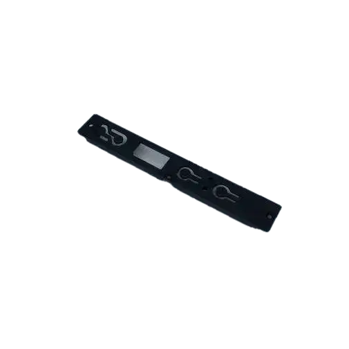 Dometic Control Cover for CFF45 Portable Fridge - Everything Caravans