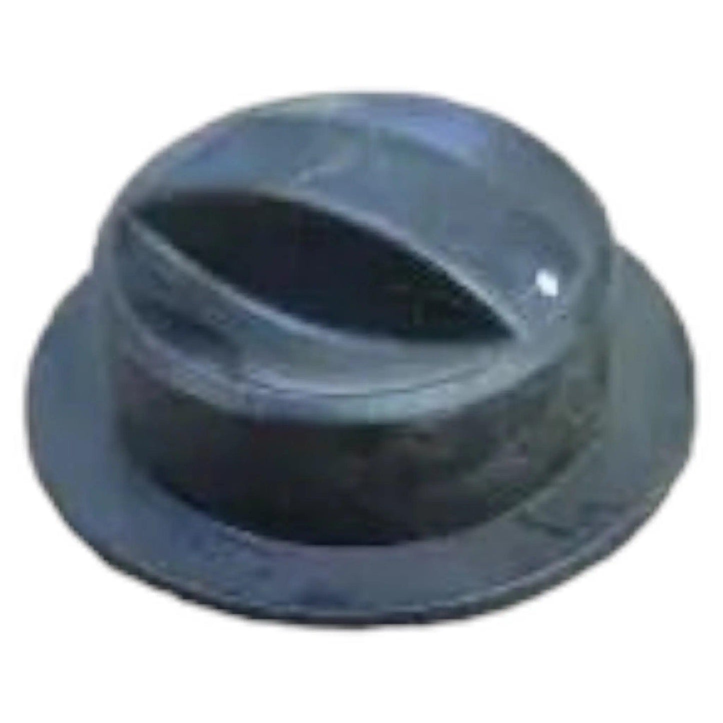 Dometic Control Knob Suits B3300 Air Conditioner - Everything Caravans