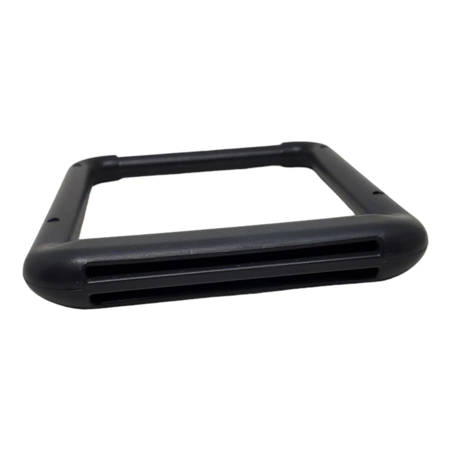 Dometic Cool-Ice Box Spare Handle CI Icebox - New Model not WCI - Everything Caravans