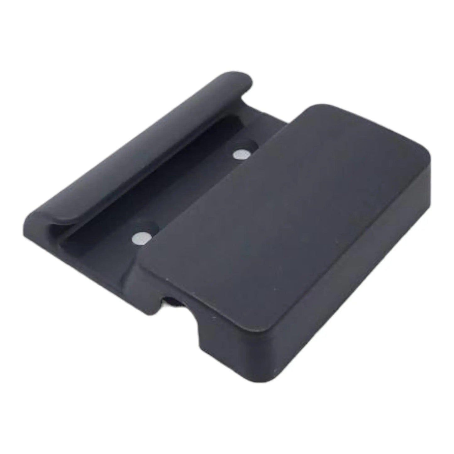 Dometic Cover for Handle CI Icebox - Everything Caravans