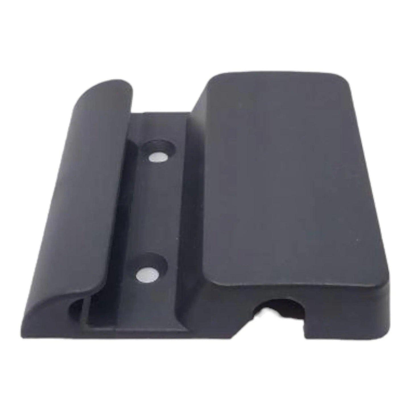 Dometic Cover for Handle CI Icebox - Everything Caravans