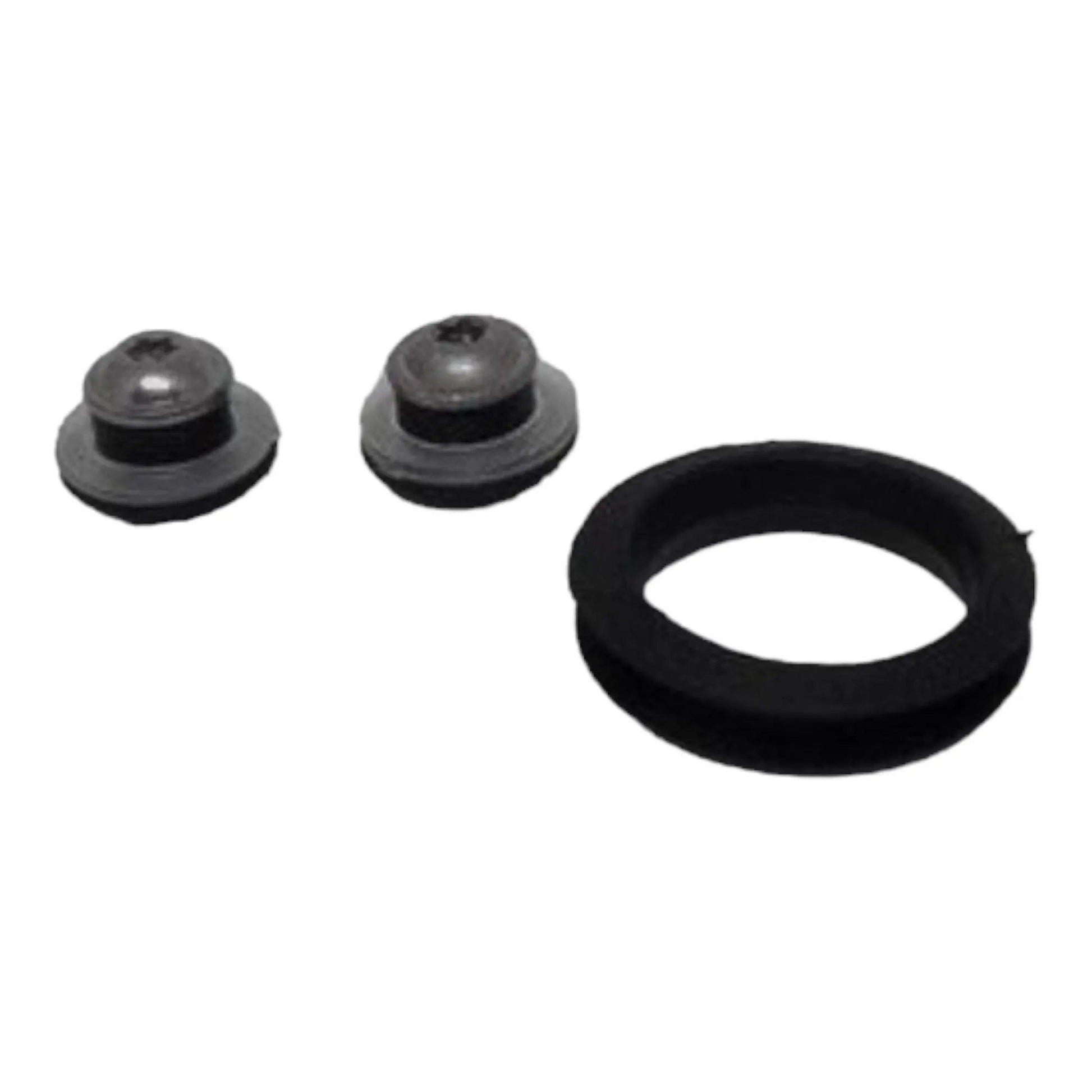 Dometic Cramer Fixing Kit for Sink and Hob Lid - Everything Caravans