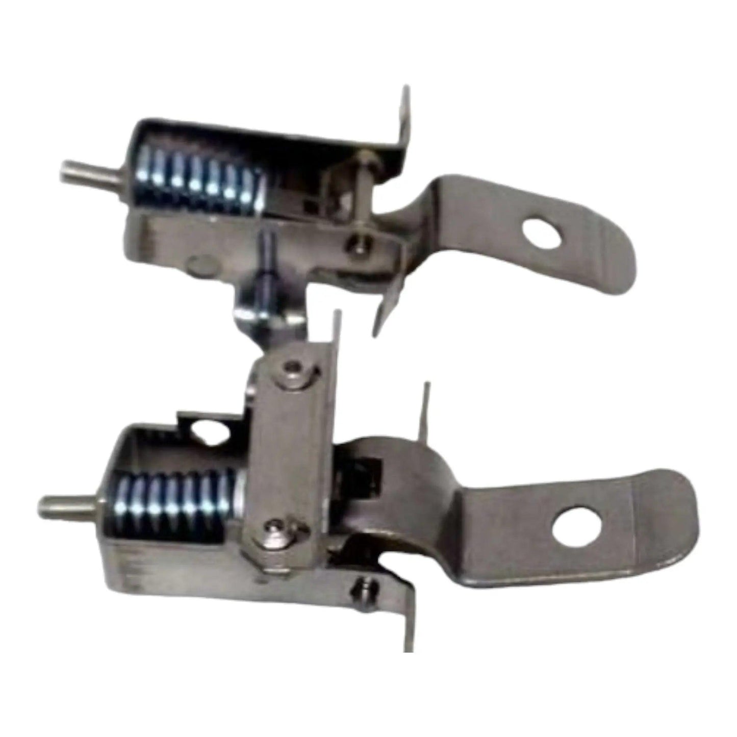 Dometic Cramer Hinge Kit for Sink and Hob Lid - Type 407145115 - Everything Caravans