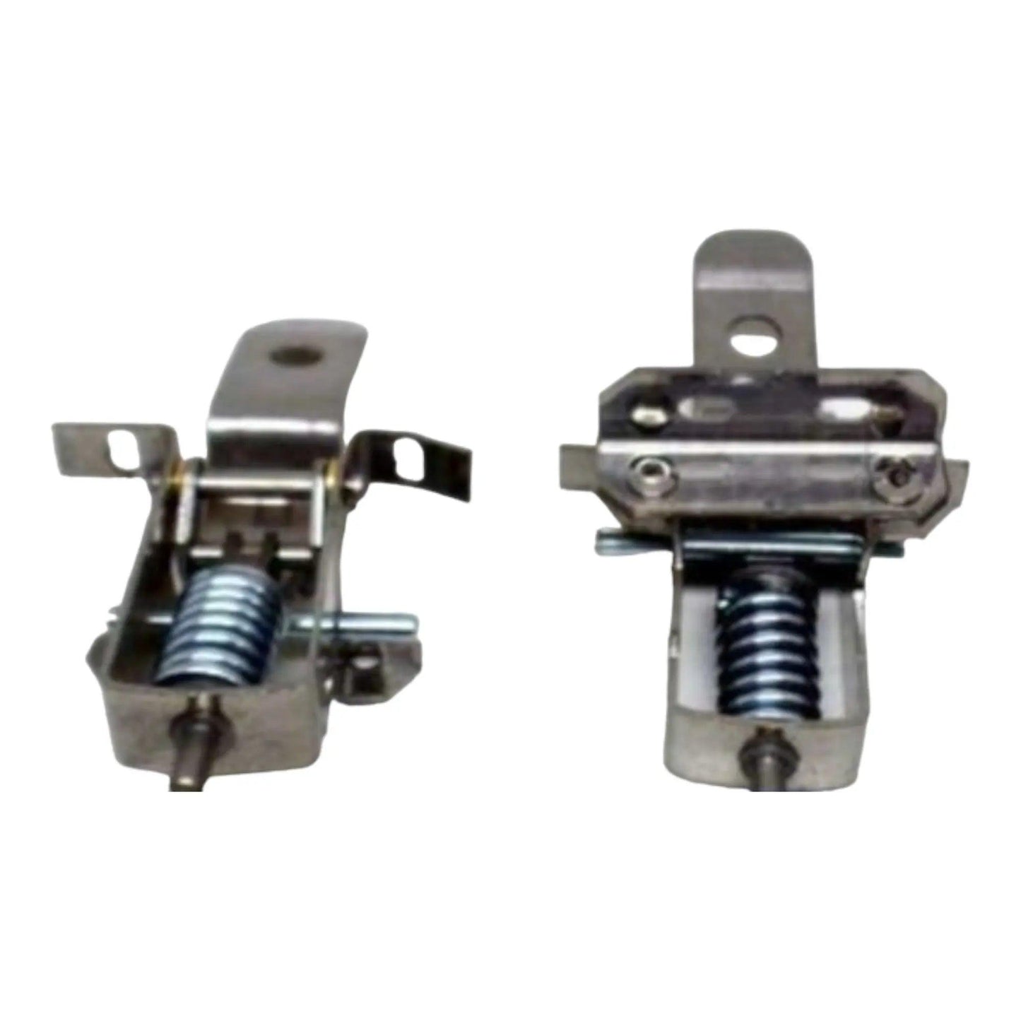 Dometic Cramer Hinge Kit for Sink and Hob Lid - Type 407145115 - Everything Caravans