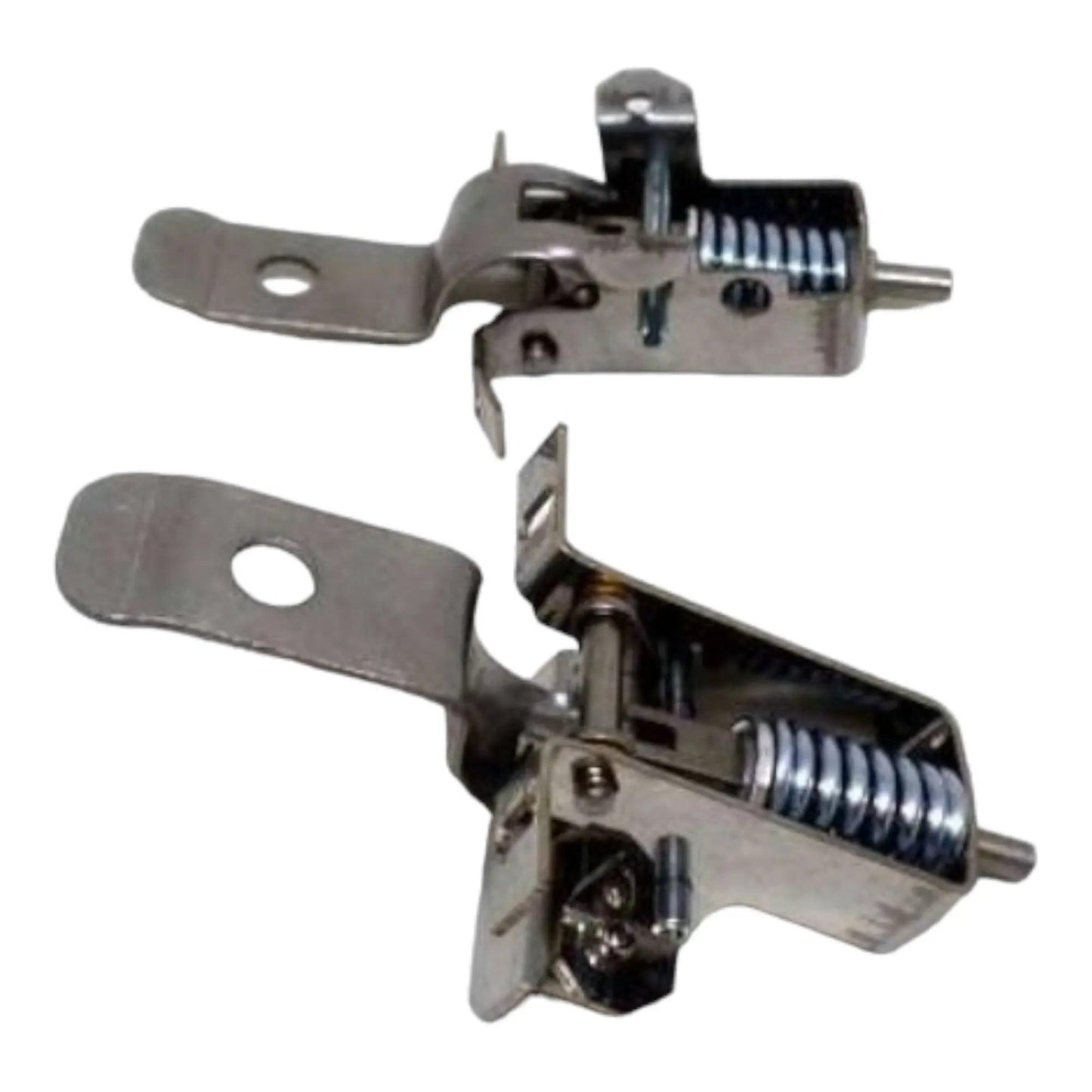 Dometic Cramer Hinge Kit for Sink and Hob Lid - Type 407145115 - Everything Caravans