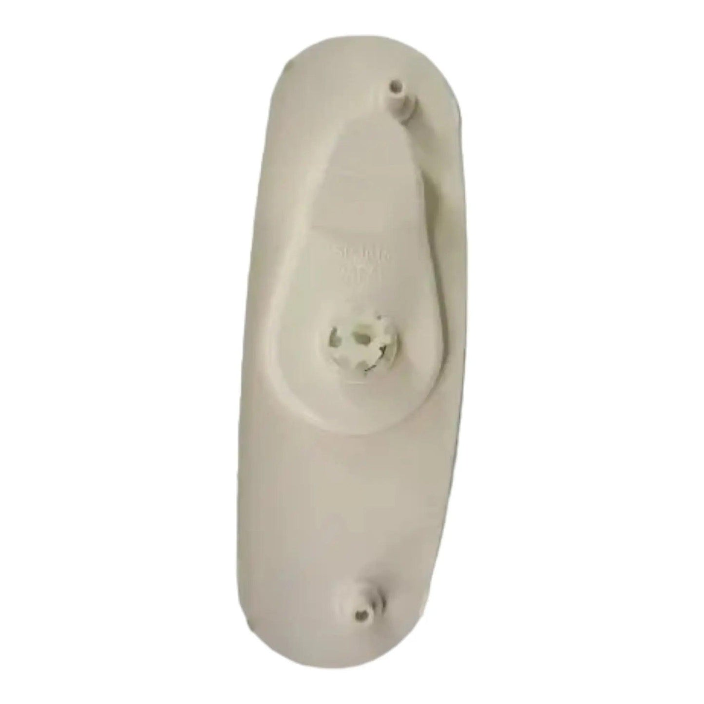 Dometic Crank Handle Suits Midi Heki Roof Hatch (Old# ZB108825) - Everything Caravans