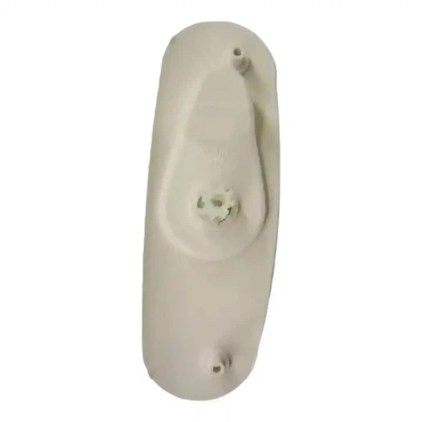 Dometic Crank Handle Suits Midi Heki Roof Hatch (Old# ZB108825) - Everything Caravans