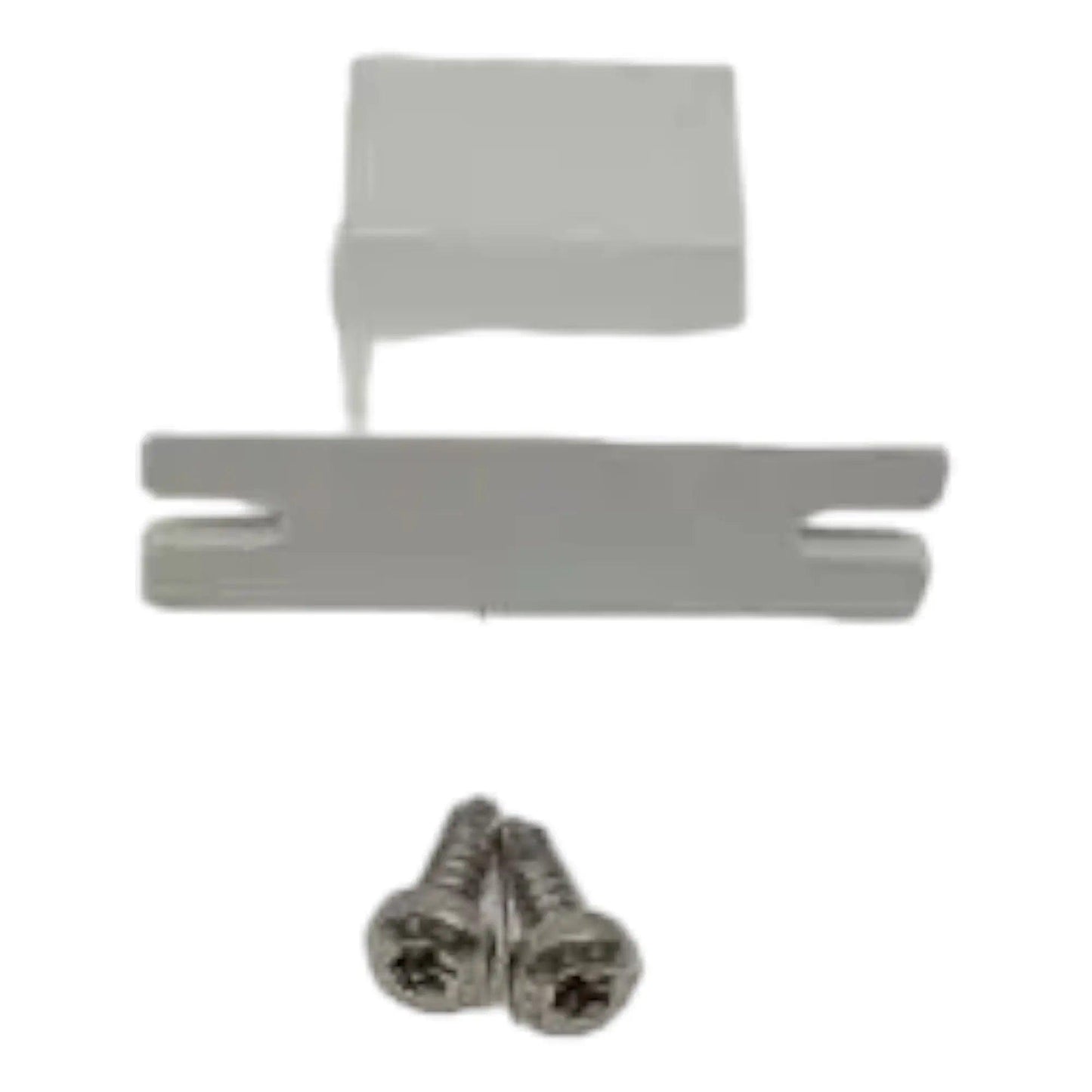 Dometic Crank Holder for PW1500 and PW2500 Awnings - Everything Caravans