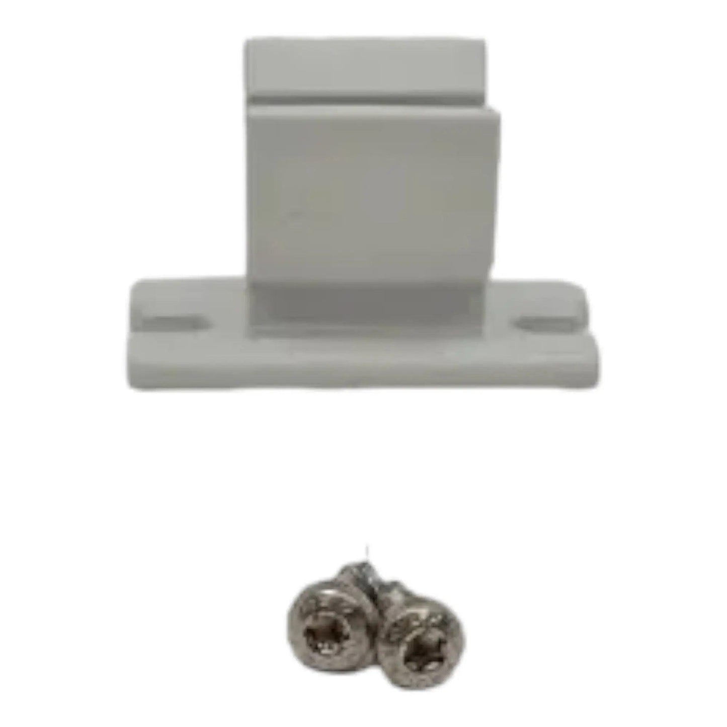 Dometic Crank Holder for PW1500 and PW2500 Awnings - Everything Caravans