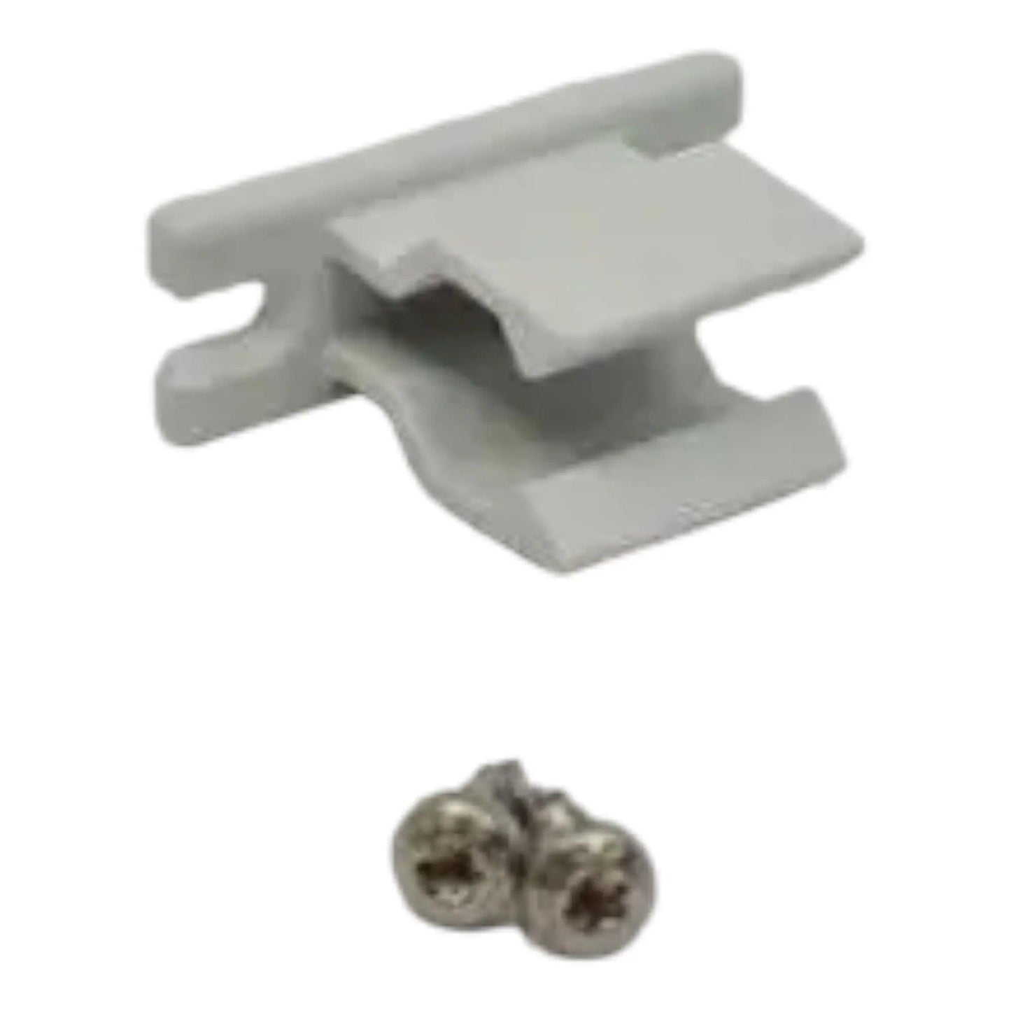 Dometic Crank Holder for PW1500 and PW2500 Awnings - Everything Caravans