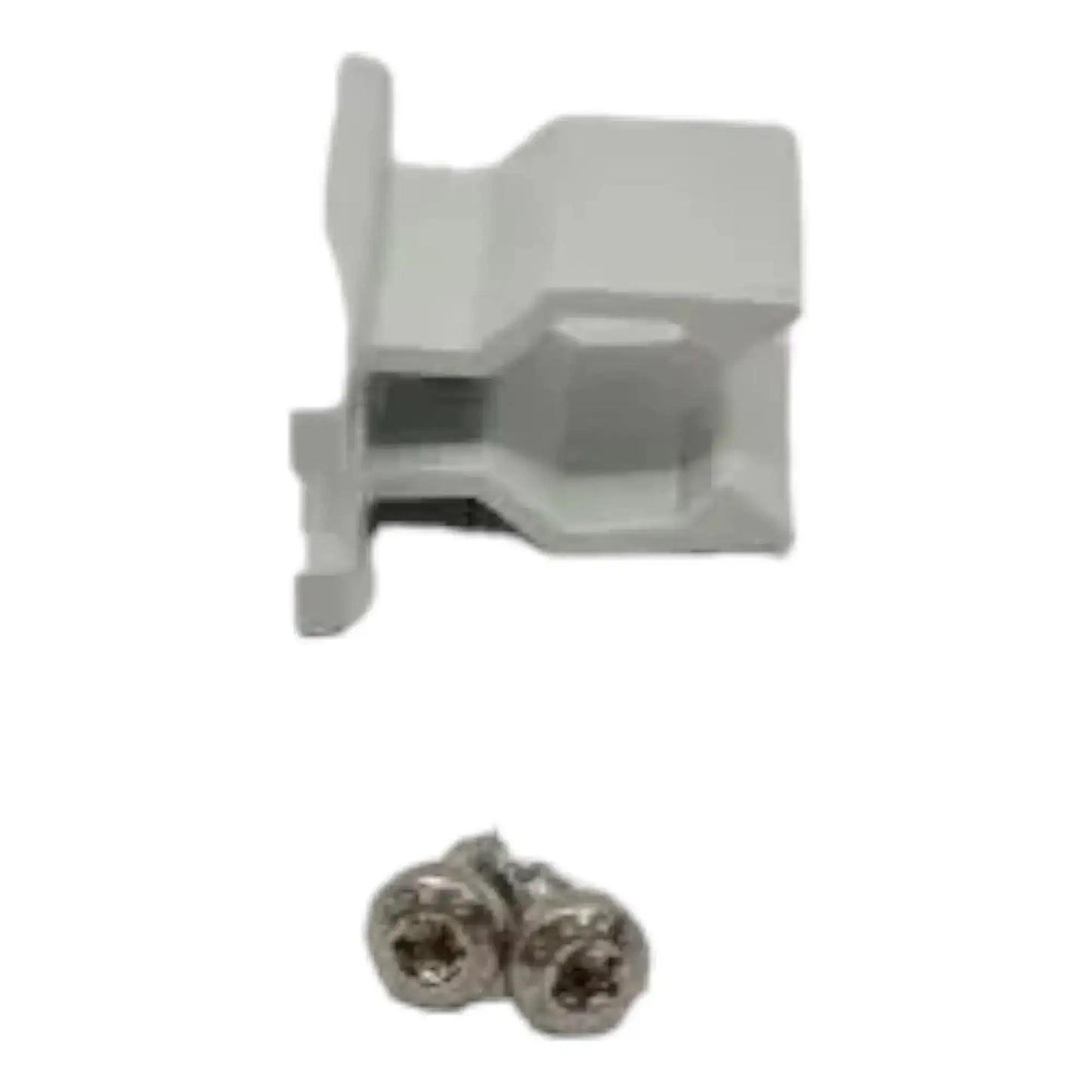 Dometic Crank Holder for PW1500 and PW2500 Awnings - Everything Caravans