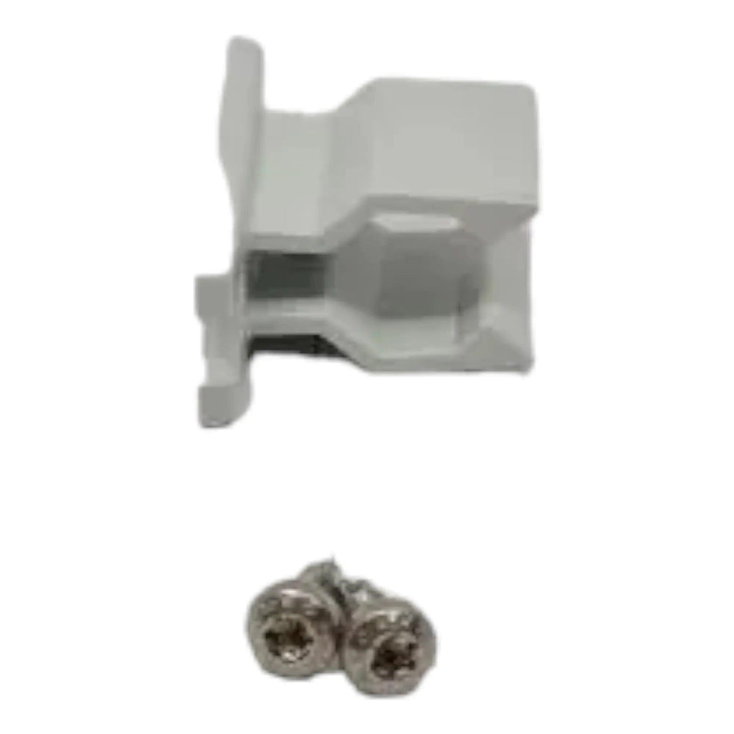 Dometic Crank Holder for PW1500 and PW2500 Awnings - Everything Caravans
