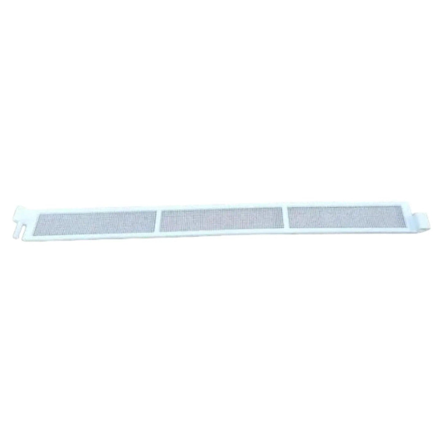 Dometic DRS Filter Screen inner DRS2 - Everything Caravans