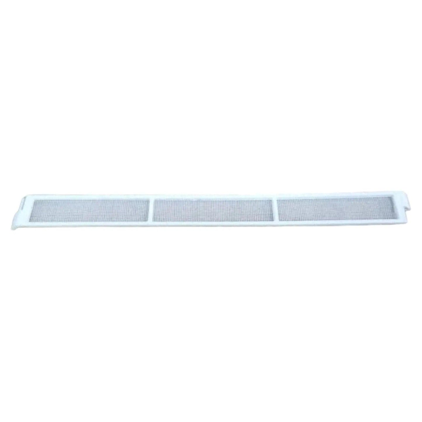 Dometic DRS Filter Screen inner DRS2 - Everything Caravans