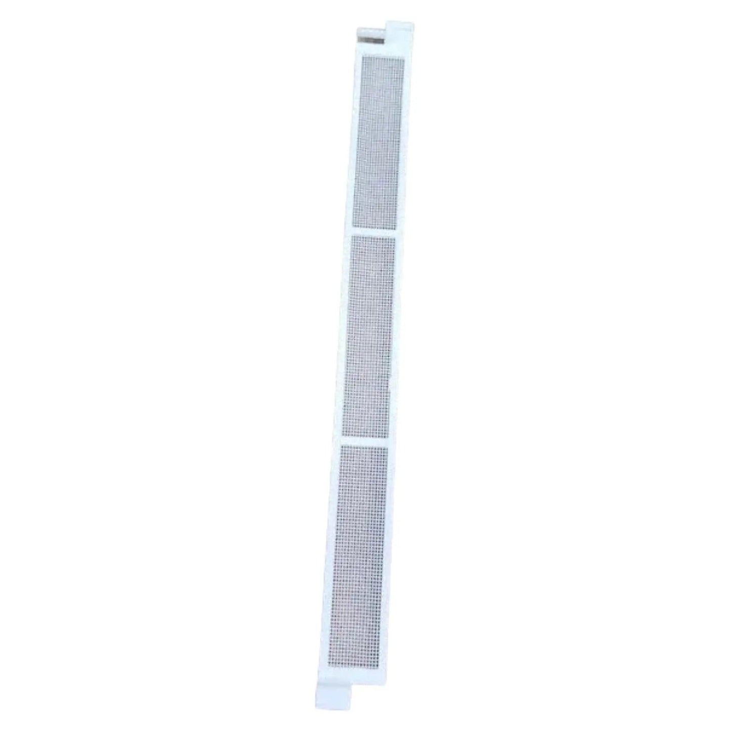 Dometic DRS Filter Screen inner DRS2 - Everything Caravans