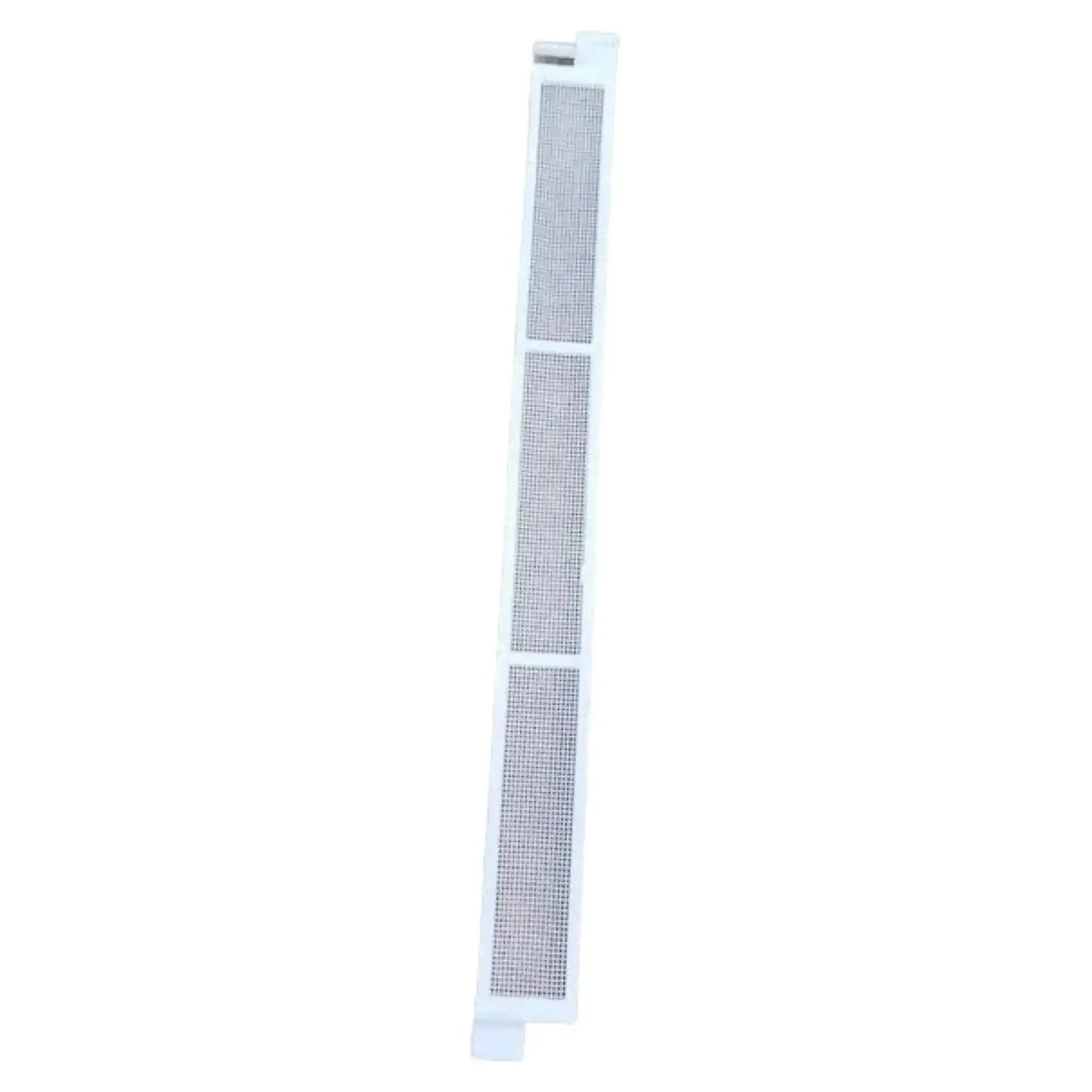 Dometic DRS Filter Screen inner DRS2 - Everything Caravans