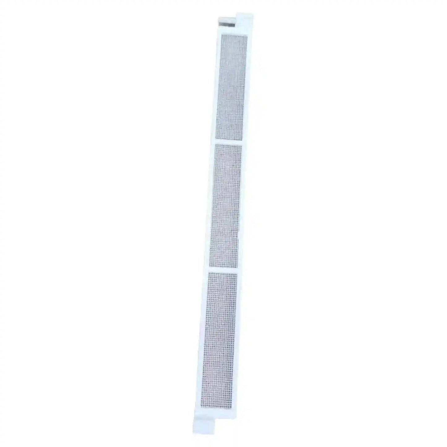 Dometic DRS Filter Screen inner DRS2 - Everything Caravans