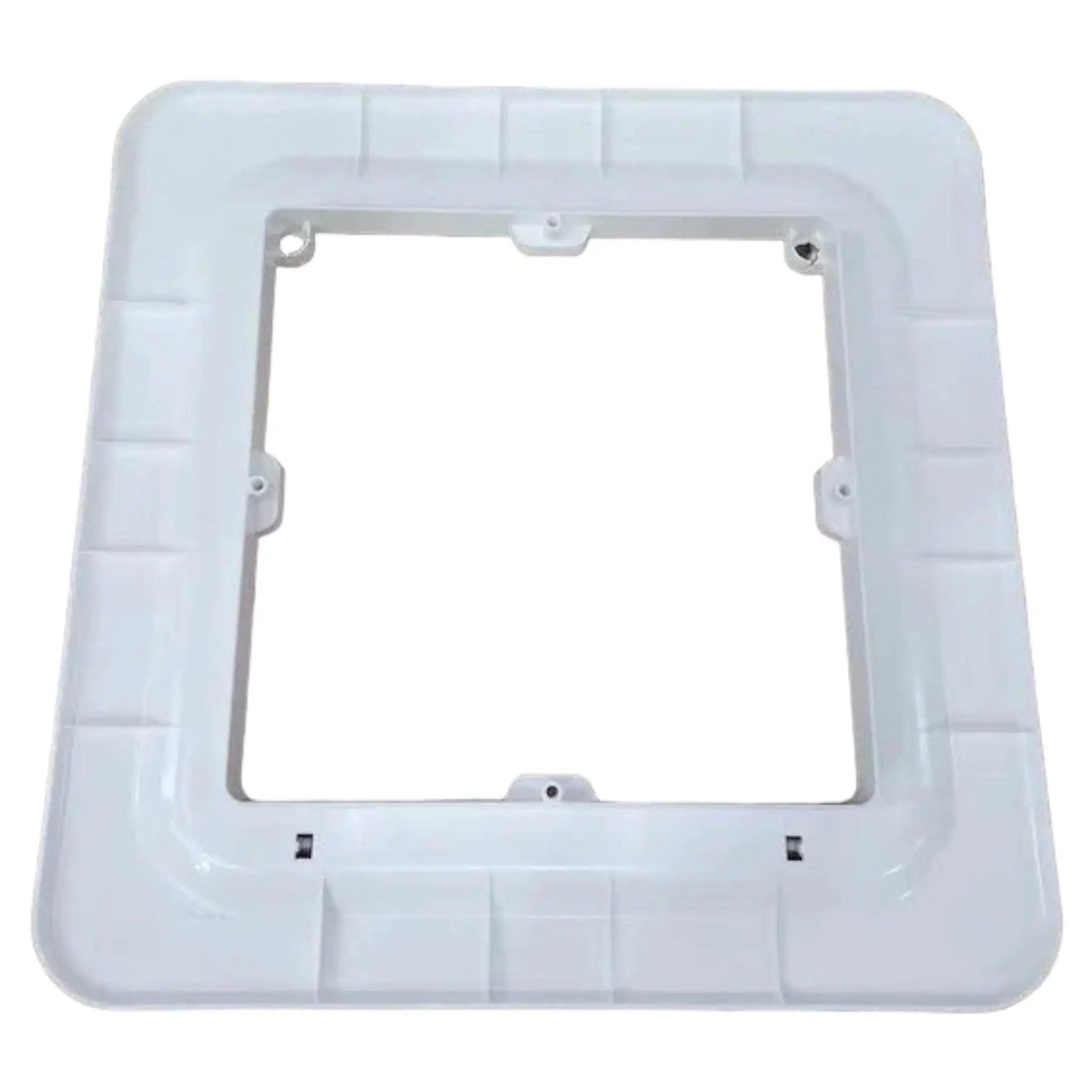 Dometic DRS Frame inner DRS2 - Everything Caravans