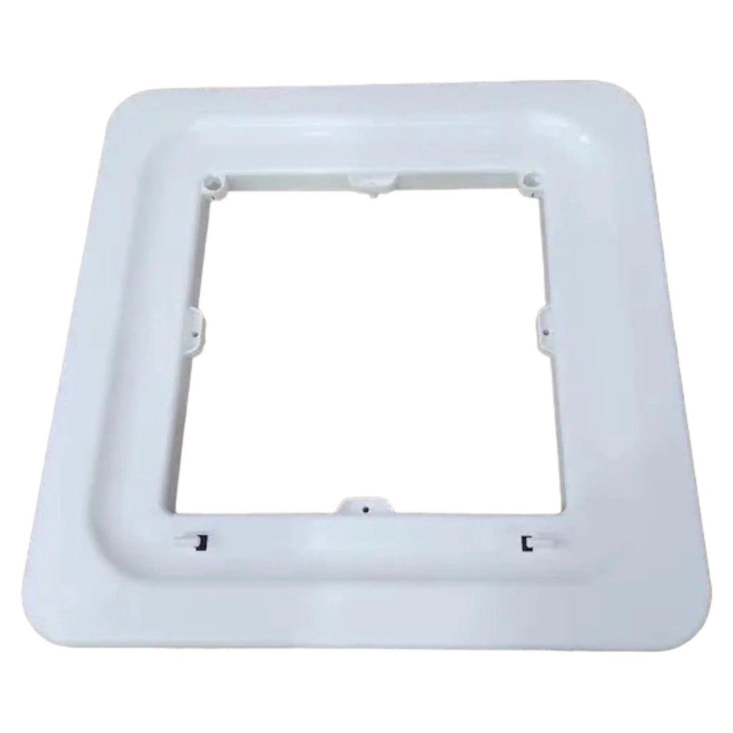 Dometic DRS Frame inner DRS2 - Everything Caravans