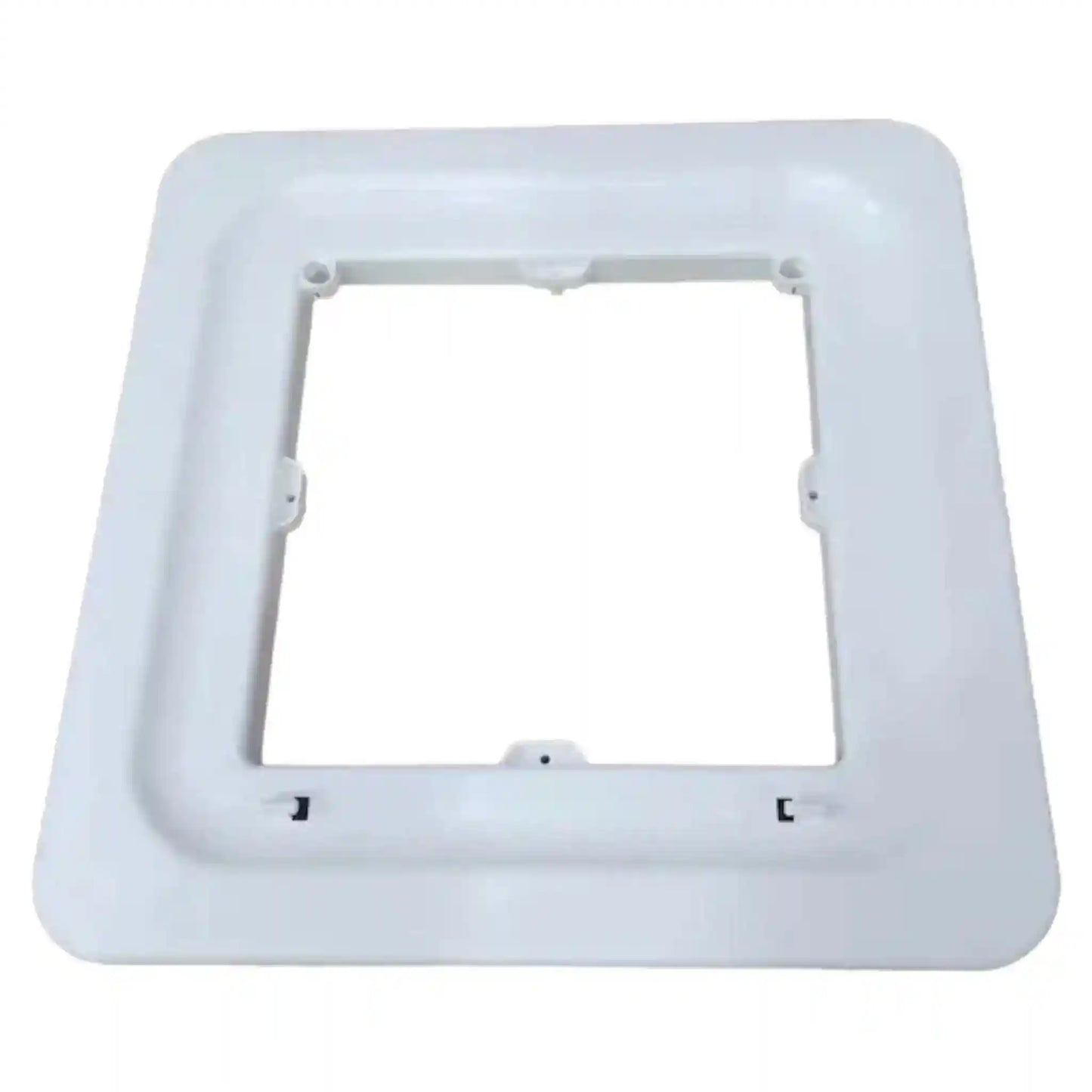 Dometic DRS Frame inner DRS2 - Everything Caravans