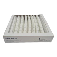 Dometic DRS Main Filter Suits Model DRS285 Dustreduction System - Everything Caravans