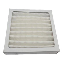 Dometic DRS Main Filter Suits Model DRS285 Dustreduction System - Everything Caravans