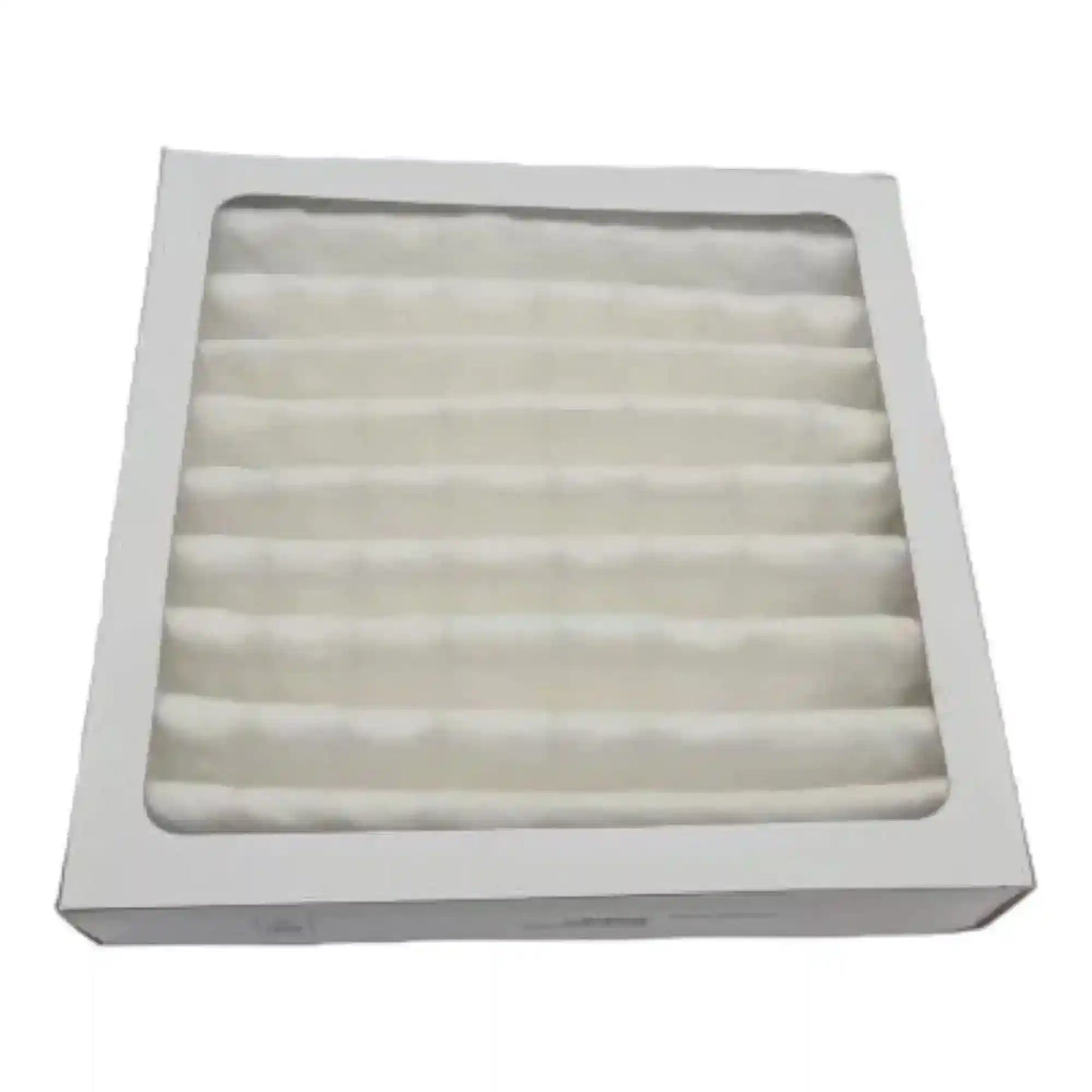Dometic DRS Main Filter Suits Model DRS285 Dustreduction System - Everything Caravans