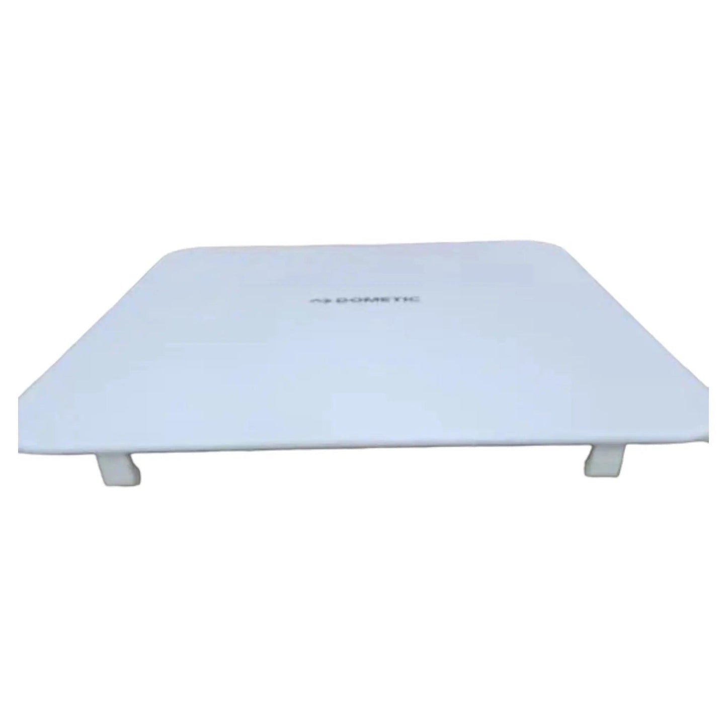Dometic DRS Plate Roof DRS2 - Everything Caravans