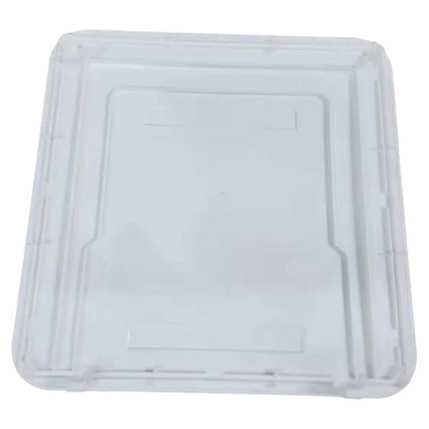 Dometic DRS Plate Roof DRS2 - Everything Caravans
