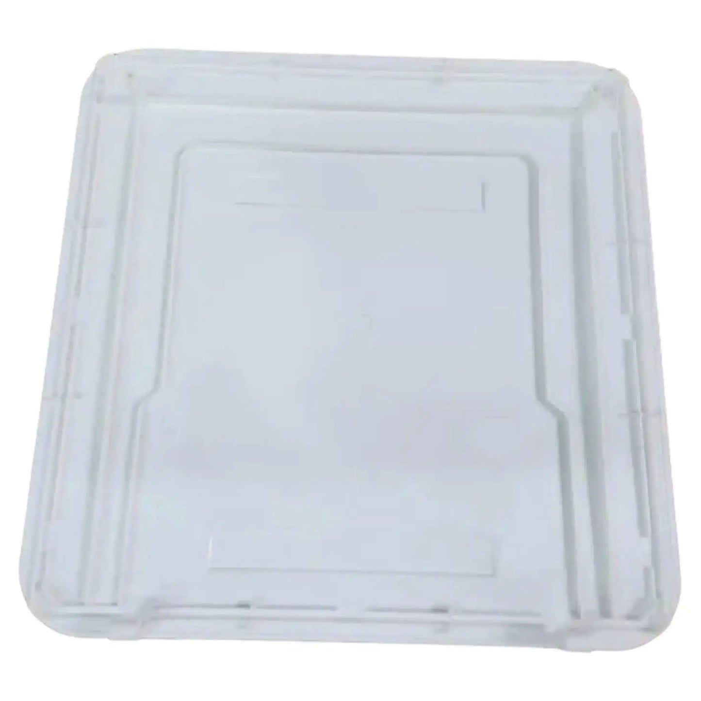 Dometic DRS Plate Roof DRS2 - Everything Caravans