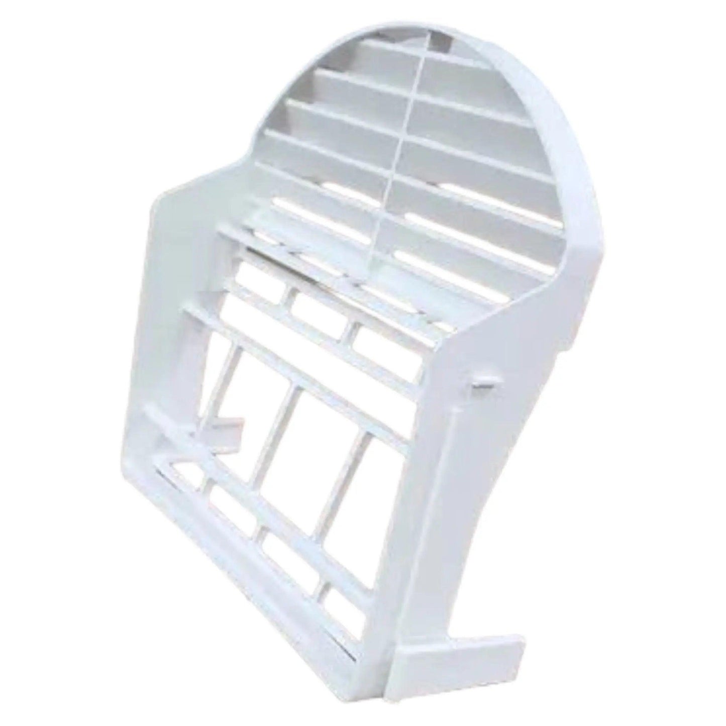 Dometic DRS Venturi Filter Frame DRS2 - Everything Caravans