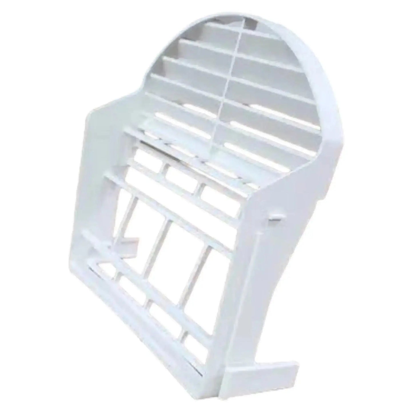 Dometic DRS Venturi Filter Frame DRS2 - Everything Caravans