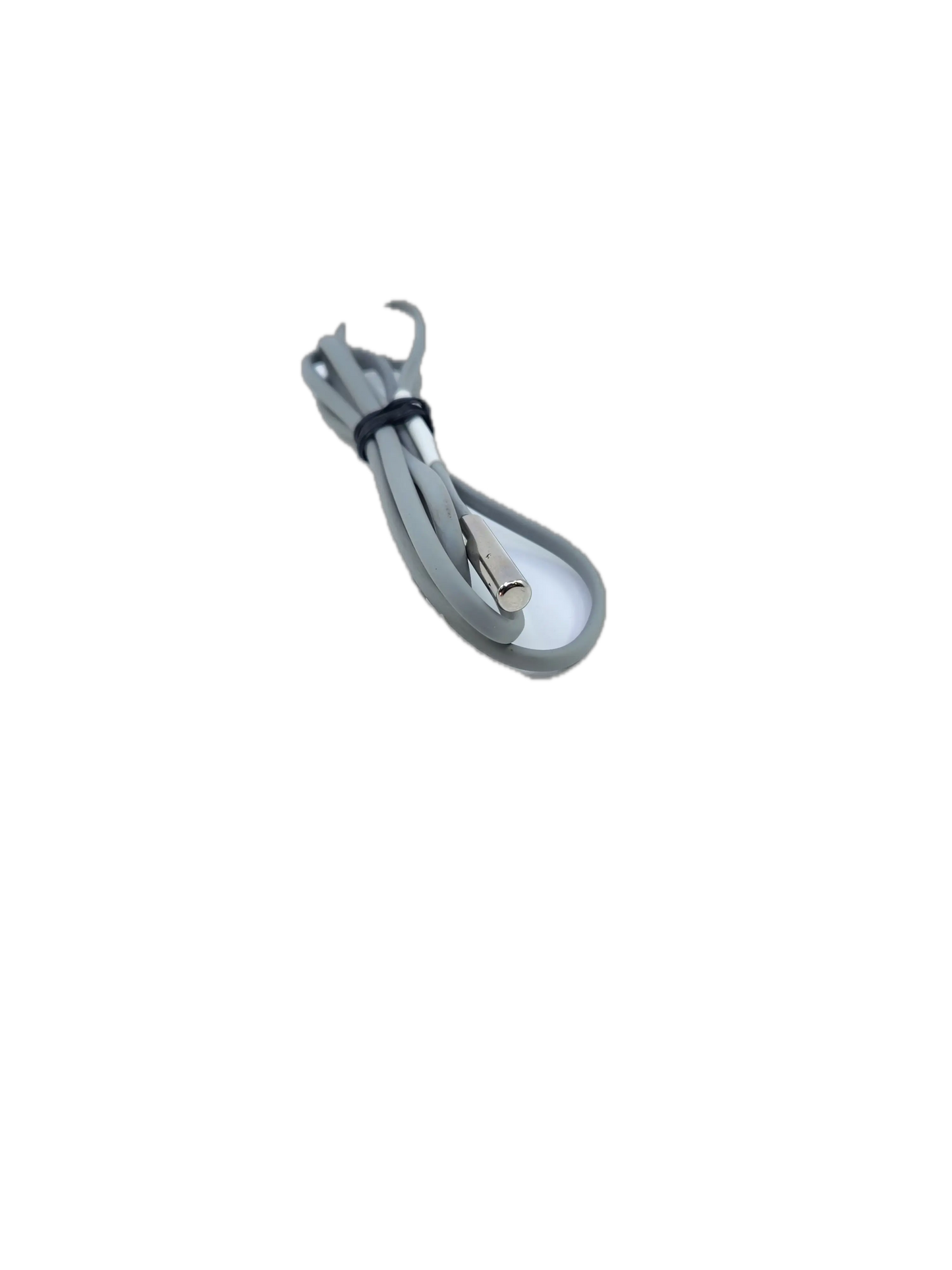Dometic Discharge Sensor Ibis4 Harrier Lite Harrier Plus - Everything Caravans