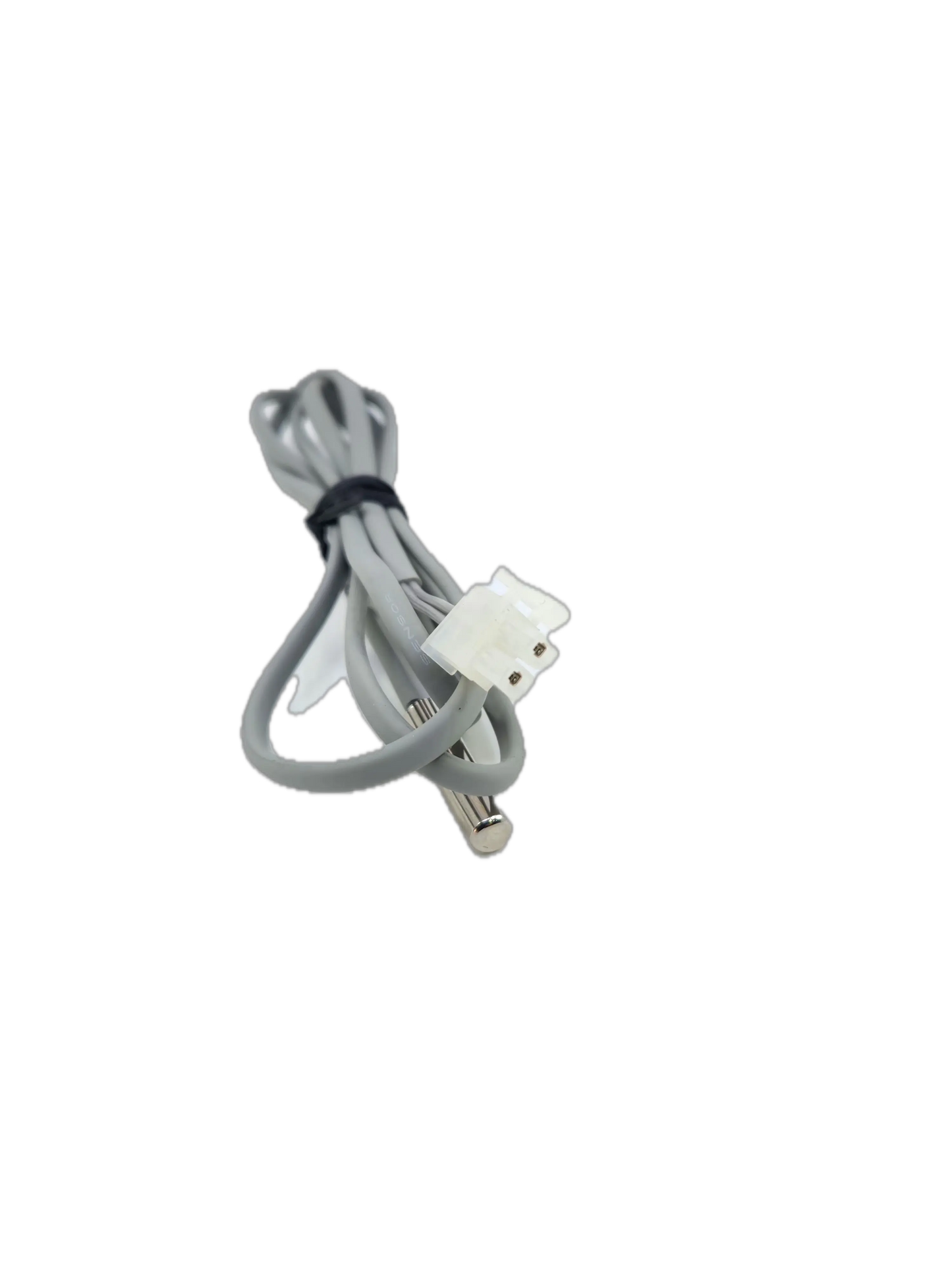 Dometic Discharge Sensor Ibis4 Harrier Lite Harrier Plus - Everything Caravans