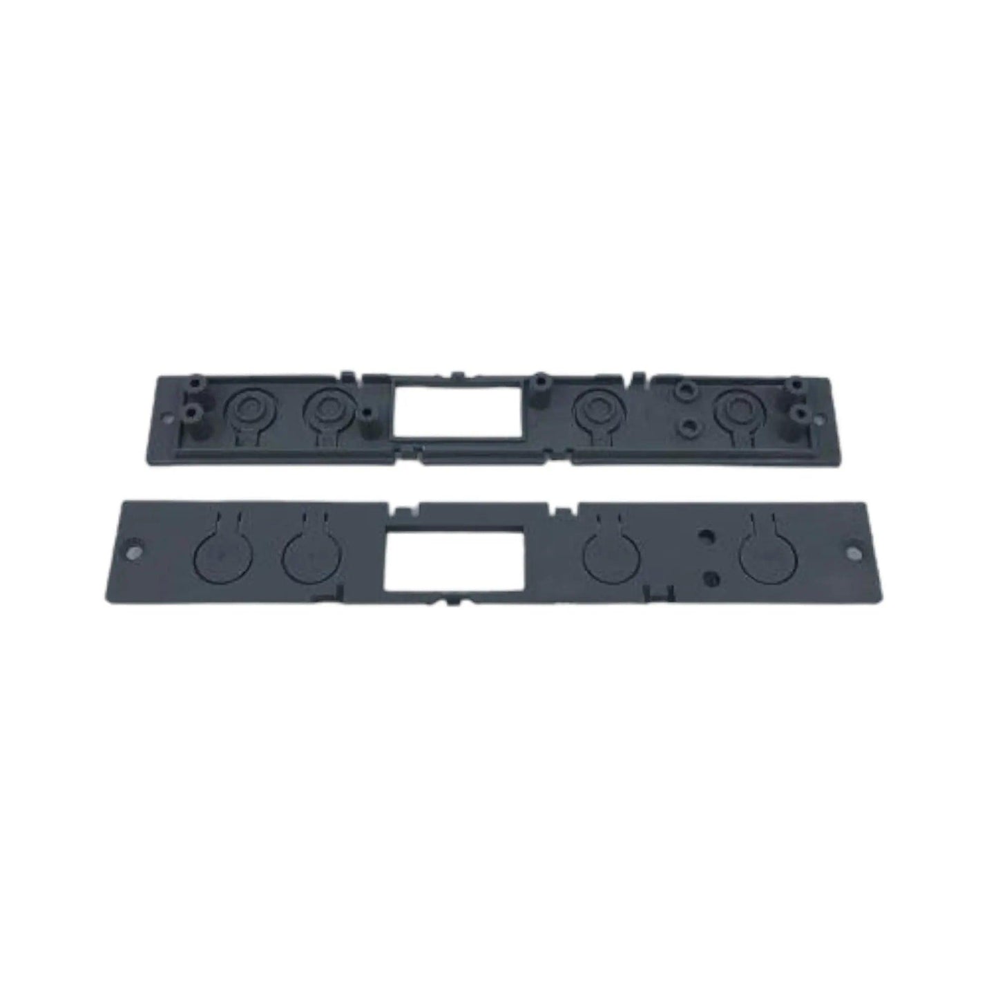 Dometic Display Cover Suits Models CFX35 CFX40 CFX50 CFX65 - Everything Caravans