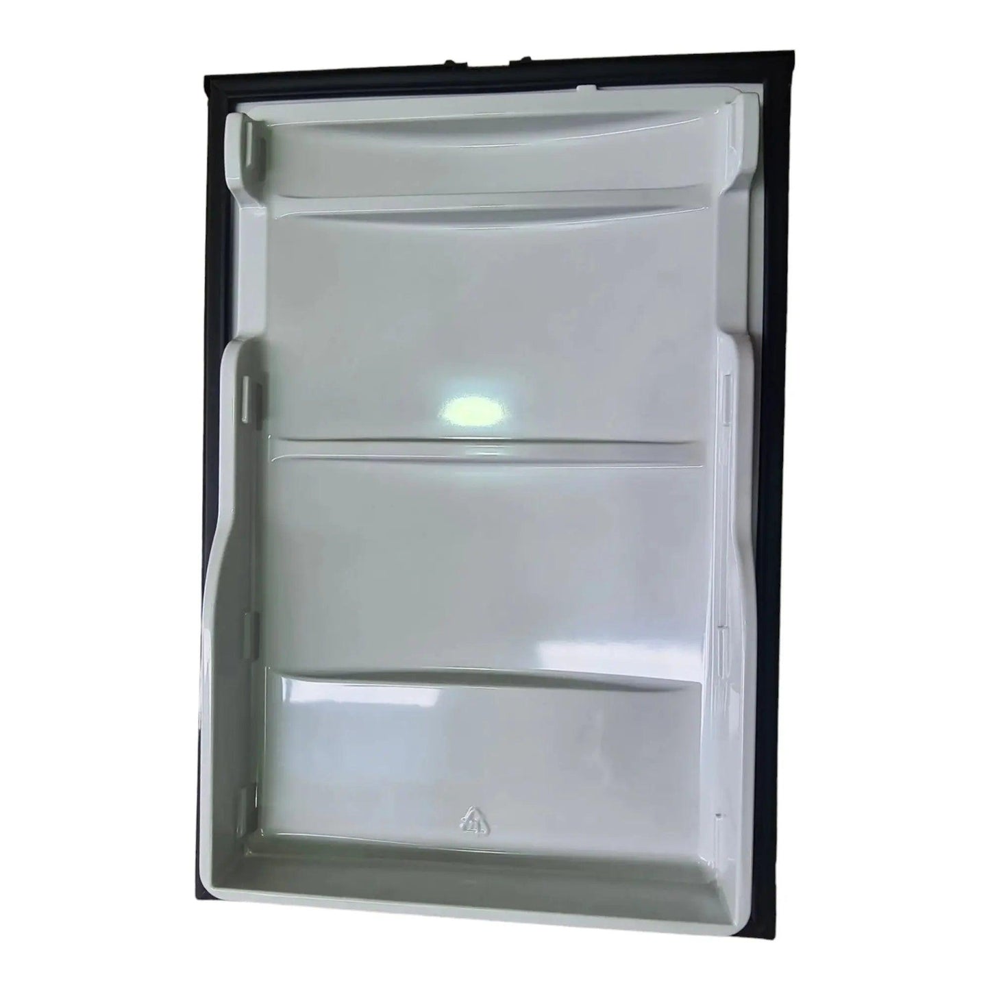 Dometic Door 3 Way Fridge RM7401 - Everything Caravans