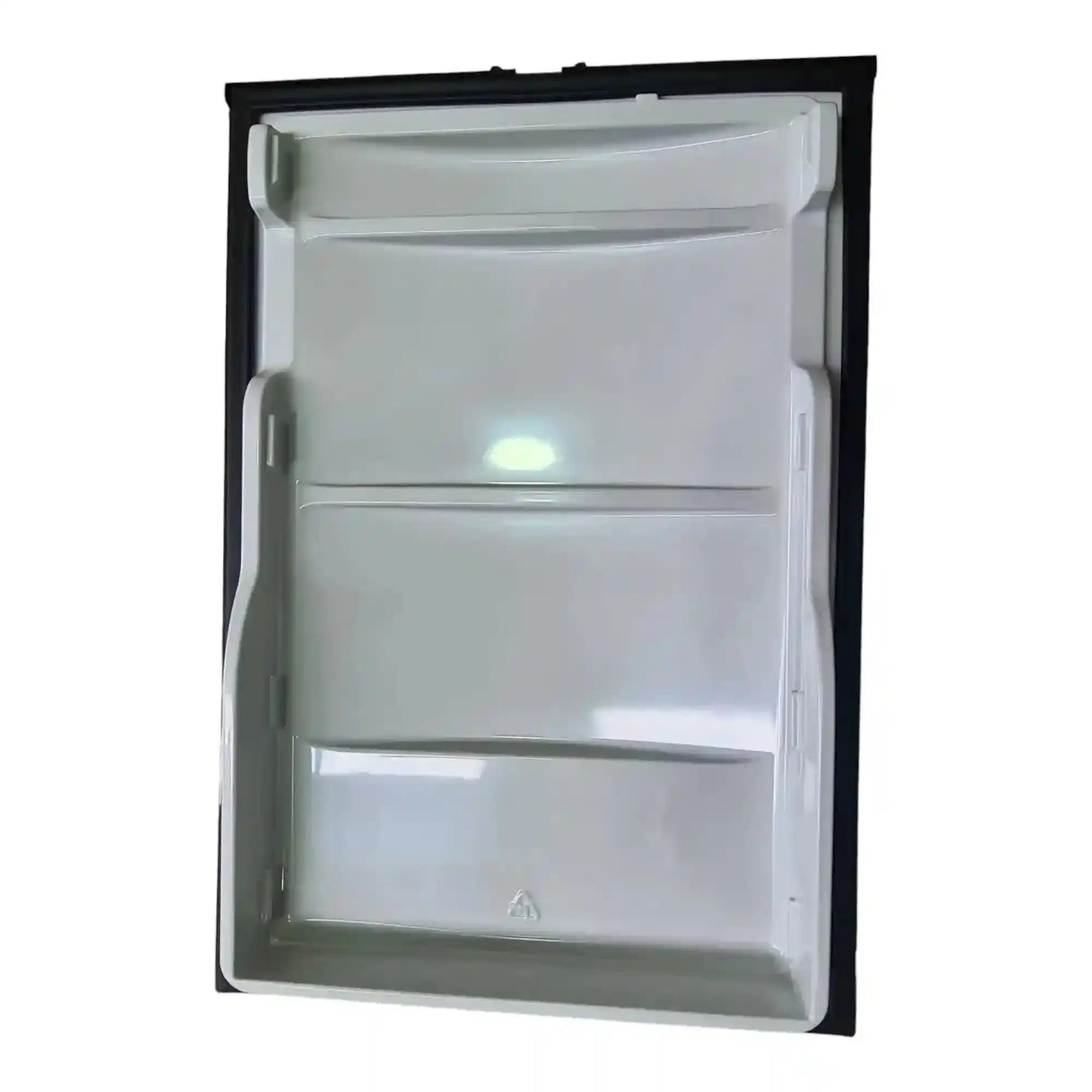 Dometic Door 3 Way Fridge RM7401 - Everything Caravans