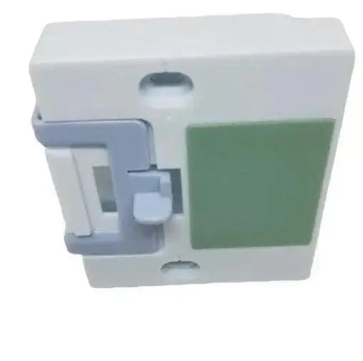 Dometic Door Lock Striker Latch Freezer RMD RMDX - Everything Caravans