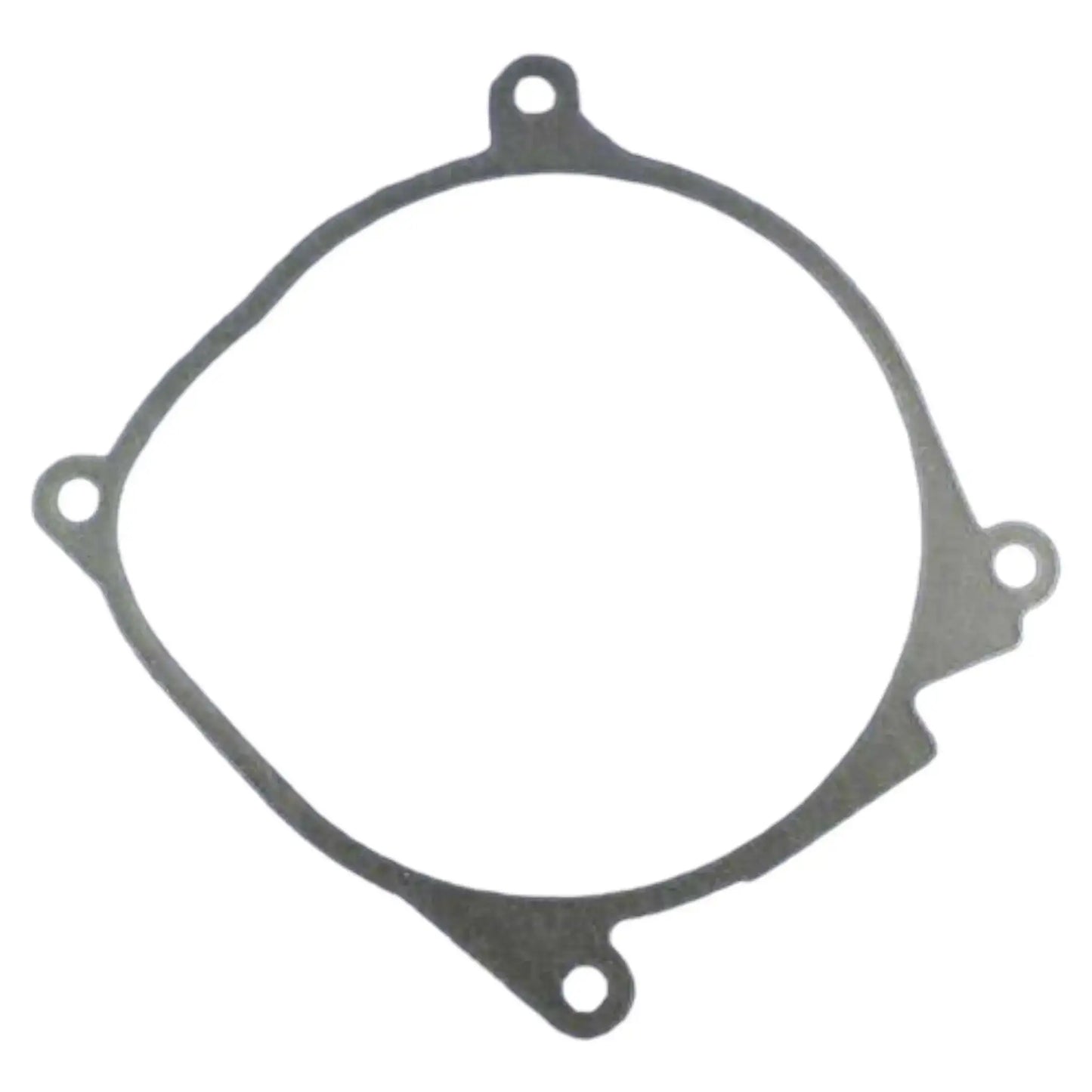 Eberspacher D2 Motor Gasket Diesel Heater - Everything Caravans