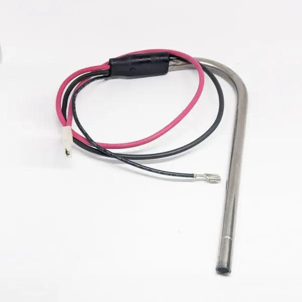 Dometic Element 12volt 275w RM4605 RM4805 3 Way Fridge - Everything Caravans