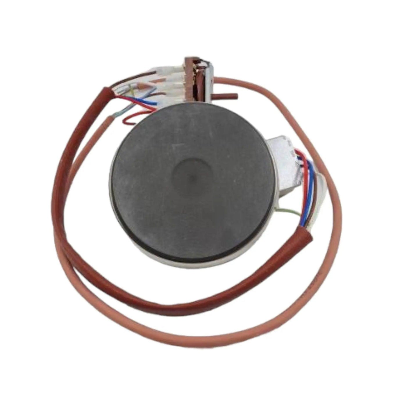 Dometic Element and Control for Electric Hotplate Smev 401 402 - Everything Caravans