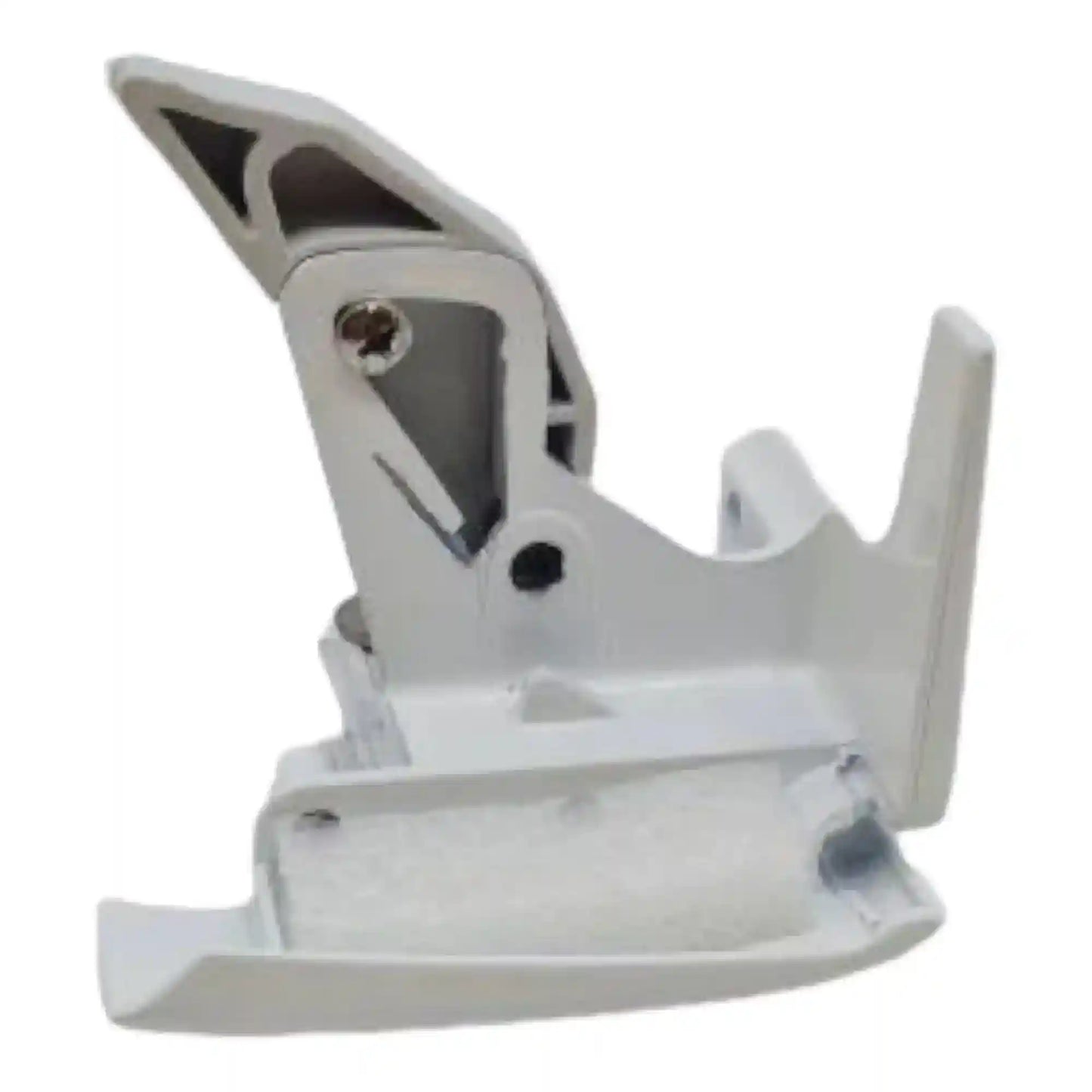 Dometic Endcap for Lead Rail Right Hand PW1500 12v - Everything Caravans