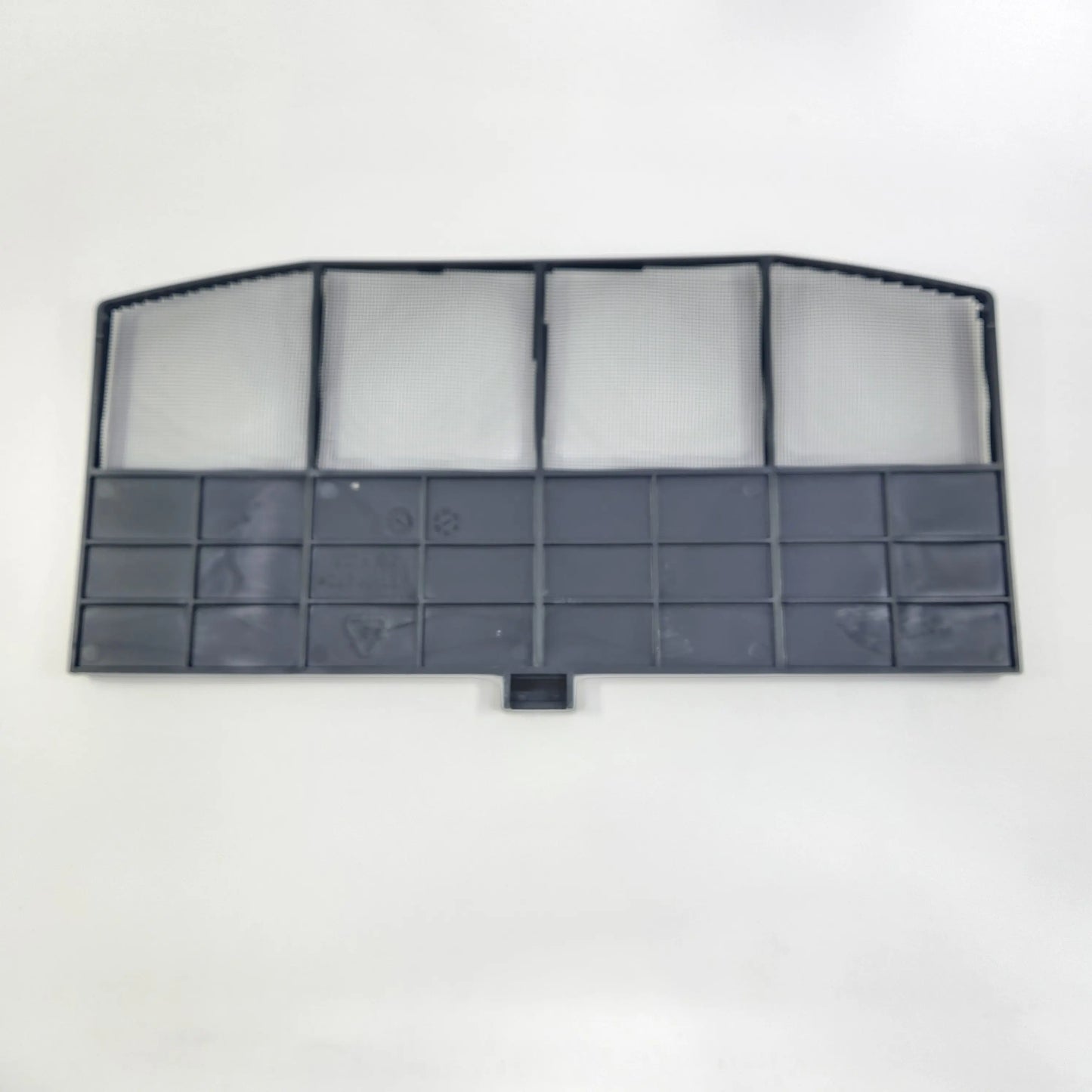 Dometic Filter Suits Aircon FJ IBIS4 Plus and Lite - Everything Caravans