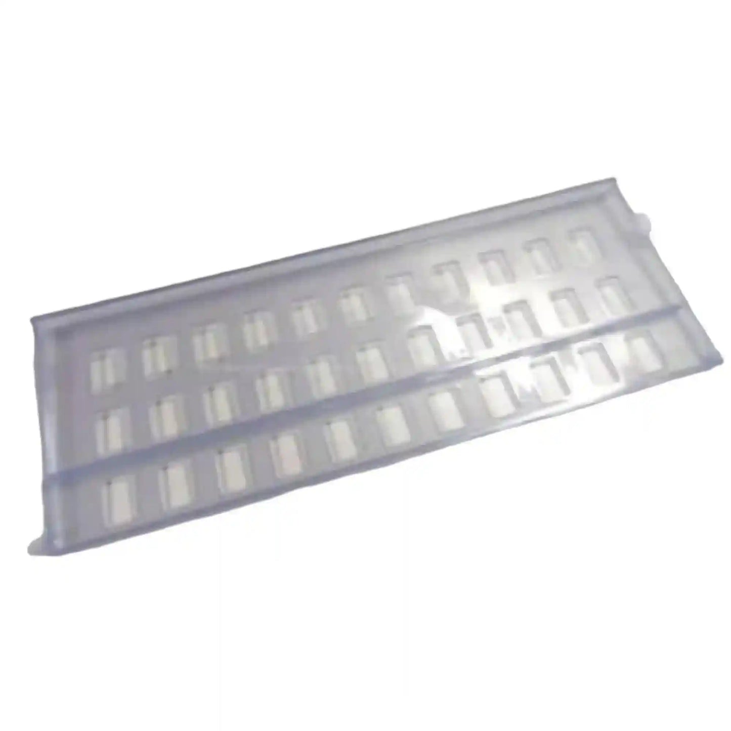 Dometic Freezer Cabinet Shelf RMD8551 RMD8555 3 Way Fridge - Everything Caravans