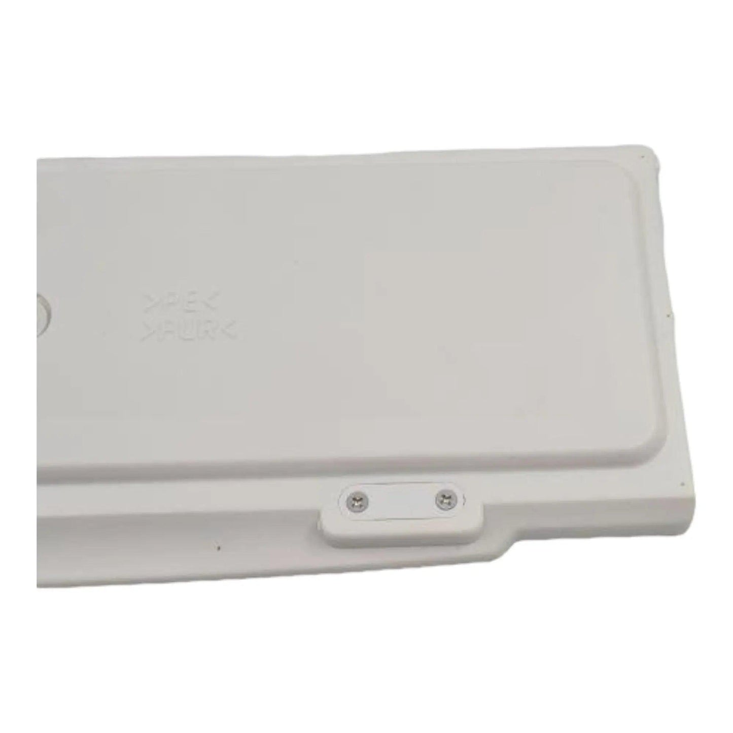 Dometic Freezer Door Suits Models Cr065 - Everything Caravans